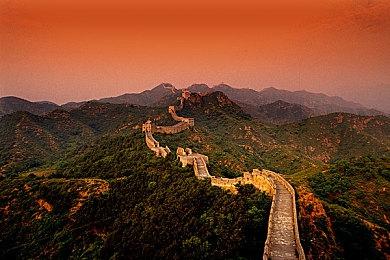 派对游戏新作《Everybody 1-2-Switch》宣布6月30日发售 支持中文