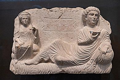 3DM速报：你的NS，能玩尼尔、P5啦！《赛博朋克》出问题QA不接锅