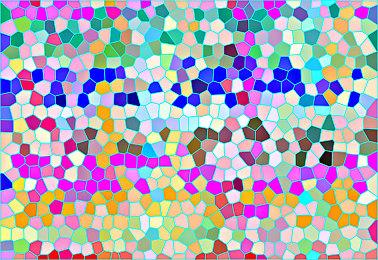 《罗布乐思》创作者将可为自建内容添加订阅选项