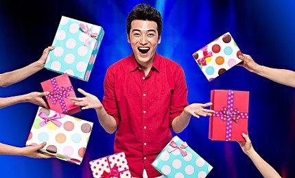 《马里奥赛车：世界》制作人员名单暗示DLC可能性