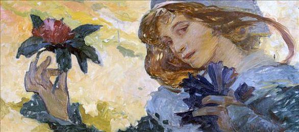 EA将强化与Discord的整合 显示更多游玩信息