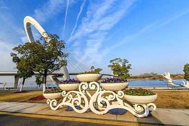 经典恋爱冒险游戏《白色相簿》Steam版正式发售 支持中文